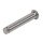 Pin für Abzug - KS Tools 515.1980-R005P
