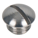 Schraube - KS Tools 515.1980-R008P