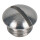 Schraube - KS Tools 515.1980-R008P