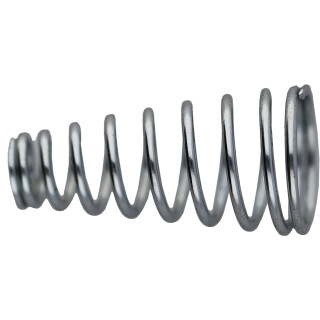 Ventilfeder - KS Tools 515.1980-R010P