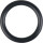 O-Ring für Ventilstift - KS Tools 515.1980-R012P