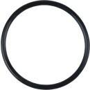 O-Ring - KS Tools 515.1980-R019P