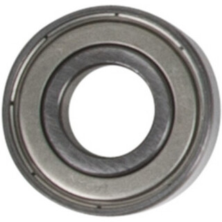 Kugellager - KS Tools 515.1980-R020P