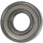 Kugellager - KS Tools 515.1980-R020P