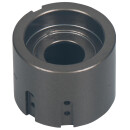 Zylinder - KS Tools 515.1980-R021P