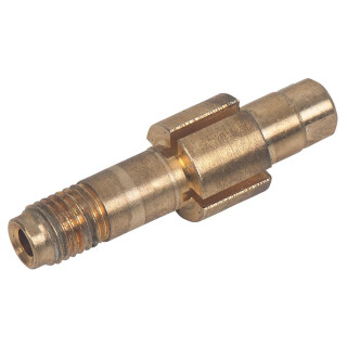 Rotor - KS Tools 515.1980-R022P