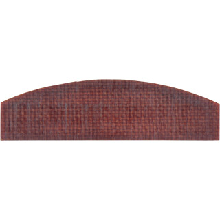 Rotorblatt - KS Tools 515.1980-R023P