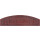 Rotorblatt - KS Tools 515.1980-R023P