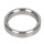 Abstandsring - KS Tools 515.1980-R024P