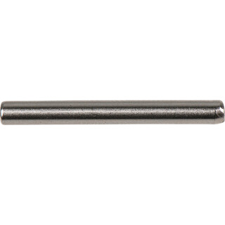 Splint - KS Tools 515.1980-R025P