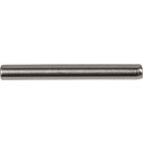 Splint - KS Tools 515.1980-R025P