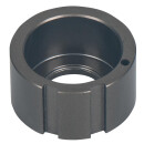 Vordere Rotorplatte - KS Tools 515.1980-R026P