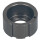 Vordere Rotorplatte - KS Tools 515.1980-R026P