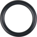 O-Ring - KS Tools 515.1980-R032P