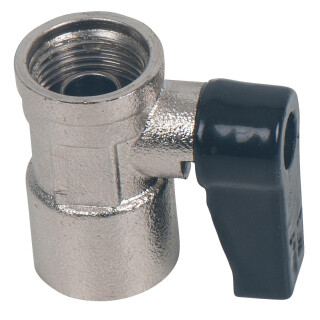 Schaltventil - KS Tools 515.1980-R036P