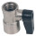 Schaltventil - KS Tools 515.1980-R036P