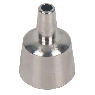 Ansaughülse - KS Tools 515.1980-R044P
