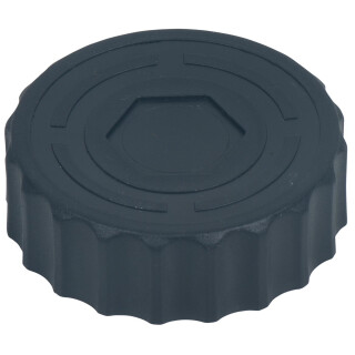 Deckel - KS Tools 515.1980-R046P