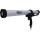 Druckluft-Kartuschen-Pistole 600 ml  - KS Tools 515.1985
