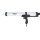 Druckluft-Kartuschen-Pistole 600 ml  - KS Tools 515.1985