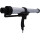 Druckluft-Kartuschen-Pistole 600 ml  - KS Tools 515.1985