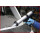 Druckluft-Kartuschen-Pistole 600 ml  - KS Tools 515.1985