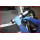 Druckluft-Kartuschen-Pistole 600 ml  - KS Tools 515.1985