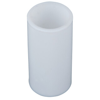 Ersatz-Kunststofhülse für Kraftnuss 19mm - KS Tools 515.2031