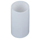 Ersatz-Kunststofhülse für Kraftnuss 21mm - KS...