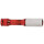 1/2" Alu-Felgen Kraft-Stecknuss, XL, 21mm - KS Tools 515.2042