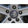 Spezial-Alu-Felgen Sonderprofil-Kraft-Stecknuss für Mercedes, lang, 17 mm - KS Tools 515.2055