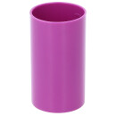 Ersatz-Kunststoffhülse lila für Kraftnuss 23mm...