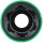 1/2" Spezial-Alu-Felgen Sonderprofil-Kraft-Stecknuss für Hyundai / Kia, lang, MS21 - KS Tools 515.2060