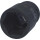 1" Sechskant-Kraft-Stecknuss, mittel lang, 41mm - KS Tools 515.2141