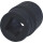 1" Sechskant-Kraft-Stecknuss, mittel lang, 41mm - KS Tools 515.2141