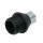 Luftauslassdämpfer - KS Tools 515.3061-R005P