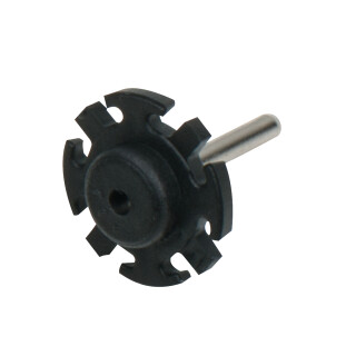 Druckventil - KS Tools 515.3061-R009P