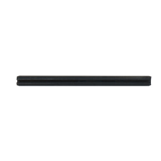 Splint für Abzug - KS Tools 515.3061-R011P