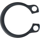 Sprengring - KS Tools 515.3061-R014P