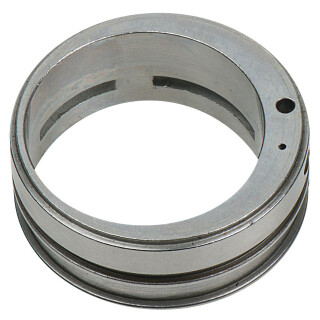 Rotorgehäuse - KS Tools 515.3061-R018P