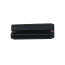 Pin für hintere Rotorplatte - KS Tools 515.3061-R019P