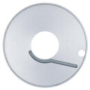 Vordere Rotorplatte - KS Tools 515.3061-R022P