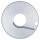 Vordere Rotorplatte - KS Tools 515.3061-R022P