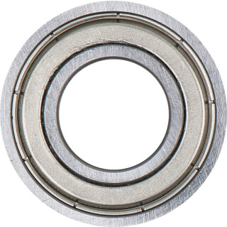 Kugellager (6002ZZ) - KS Tools 515.3061-R023P