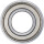 Kugellager (6002ZZ) - KS Tools 515.3061-R023P