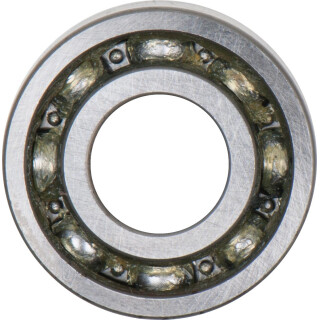 Kugellager (6001LU) - KS Tools 515.3061-R028P