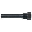 Lufteinlasschraube - KS Tools 515.3063-R001P
