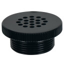 Dämpfer - KS Tools 515.3063-R015P