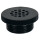 Dämpfer - KS Tools 515.3063-R015P