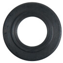 Abstandsring - KS Tools 515.3063-R018P
